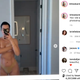 Illustration for article titled Khloé Kardashian Explains Why She Wants to Erase That 'Bad' Picture